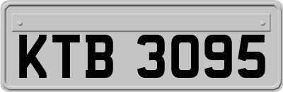 KTB3095