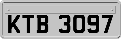 KTB3097