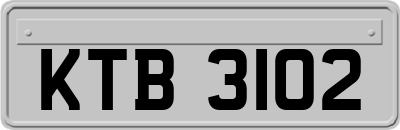 KTB3102