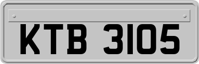 KTB3105