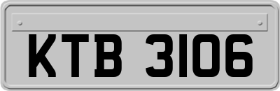 KTB3106