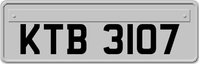 KTB3107