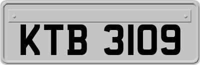 KTB3109