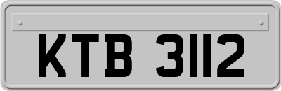 KTB3112