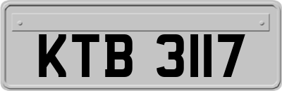KTB3117