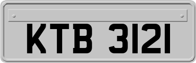KTB3121