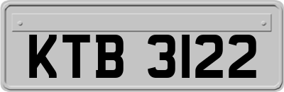 KTB3122