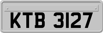 KTB3127