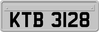 KTB3128