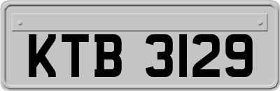 KTB3129