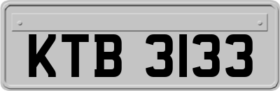 KTB3133