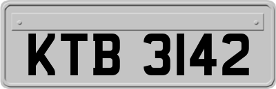 KTB3142