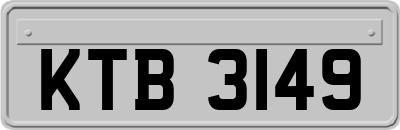 KTB3149