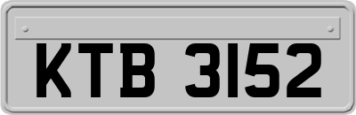 KTB3152