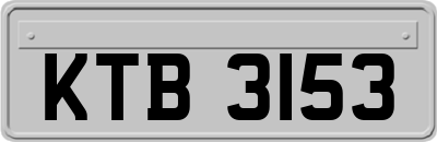 KTB3153