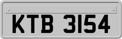 KTB3154