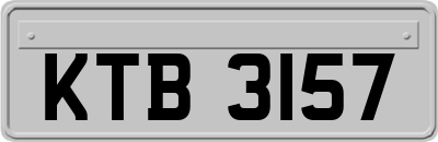 KTB3157