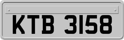 KTB3158