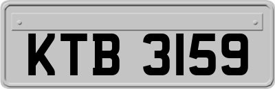 KTB3159