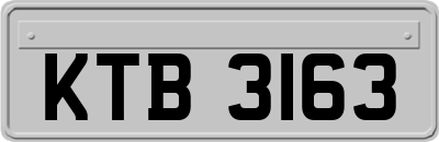 KTB3163