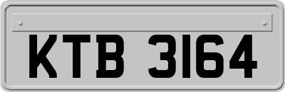 KTB3164