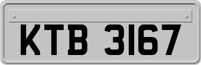 KTB3167