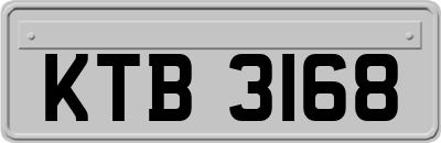 KTB3168