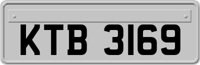 KTB3169