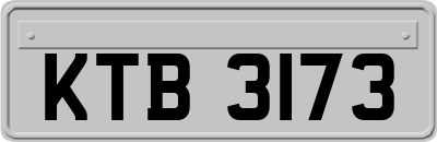 KTB3173
