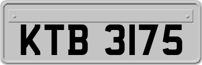 KTB3175