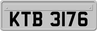 KTB3176