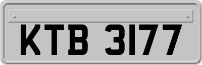 KTB3177