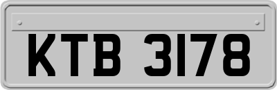 KTB3178