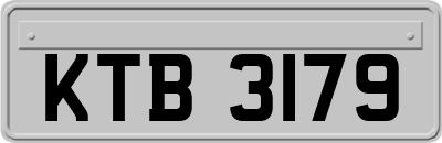 KTB3179