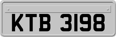 KTB3198