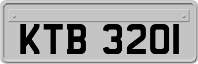 KTB3201