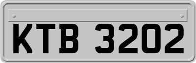 KTB3202