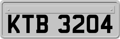 KTB3204