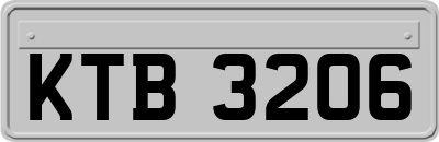 KTB3206