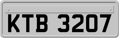 KTB3207