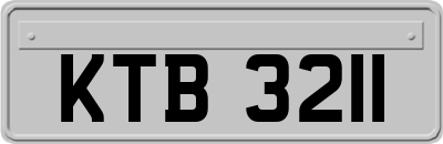 KTB3211