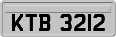 KTB3212