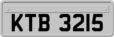 KTB3215