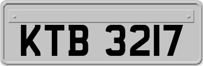 KTB3217