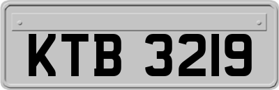 KTB3219