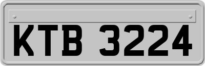 KTB3224