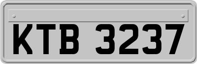 KTB3237