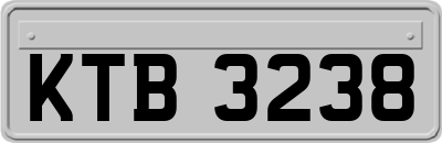 KTB3238