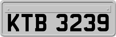 KTB3239