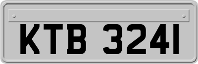 KTB3241